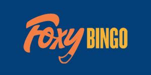 foxy bingo no deposit bonus
